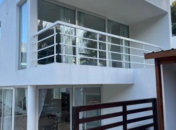 Imagen1 · Rumencó Casa con Pileta de 4 Ambientes!
