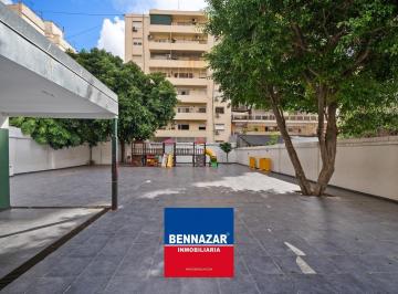 Terreno · 918m² · Terreno en Venta Apto Para Edificar 3800 m²
