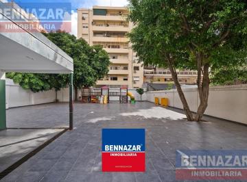 Terreno · 918m² · Terreno en Venta Apto Para Edificar 3800 m²