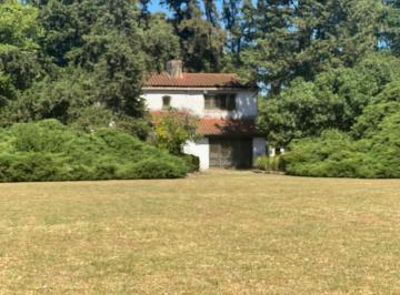 forest · Lote en Venta Apto Edificacion en La Mejor Zona de Moreno