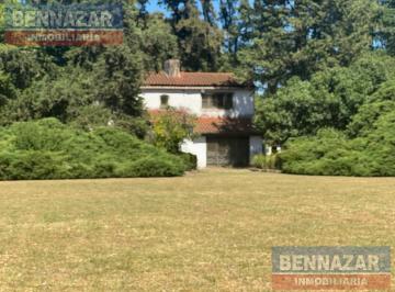 forest · Lote en Venta Apto Edificacion en La Mejor Zona de Moreno