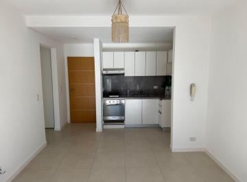 Departamento de 1 ambiente, Pilar · Departamento 2 Ambientes en Villa del Lago