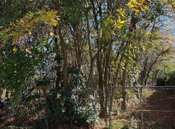 Terreno · 835m² · Terreno Lote en Venta en Bella Vista, San Miguel, G. B. a. Zona Norte