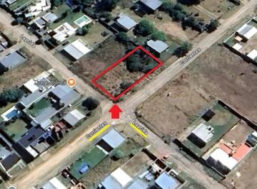 Terreno , Tandil · Vendo Terreno en Tandil