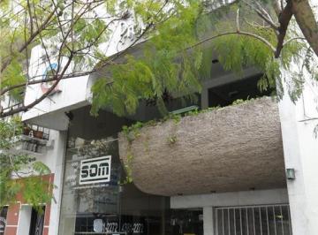 Terreno · 249m² · Terreno en Venta en Congreso