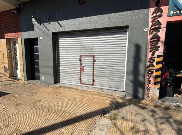 Local comercial · 28m² · Local en Alquiler