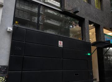 Local comercial de 1 ambiente, Palermo · Dueño Directo Alquila