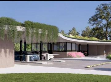 Terreno · 936m² · Venta Lote Barrio Privado La Alameda III Canning, Ezeiza