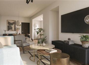 Departamento · 42m² · 2 Ambientes · Venta Departamento 2 Ambientes Caballito