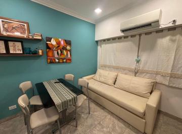 Departamento de 2 ambientes, Mar del Plata · Alquiler 24 Meses Departamento 2 Ambientes. Zona Centro