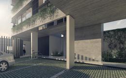 Garage · 12m² · Excelente Inversión - Cochera a m de La Unla y de La Avda - Oportunidad!