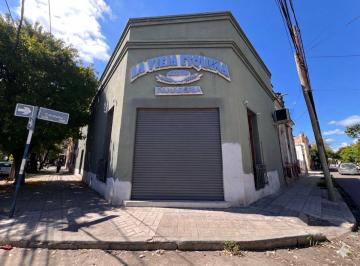 Local comercial · 280m² · Venta de Local Comercial, Oficina y Deposito