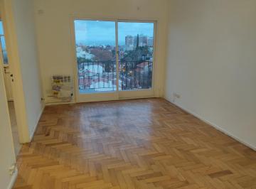 Departamento · 40m² · 2 Ambientes · Departamento 2 Ambientes. Libertador Al 700 - San Fernando