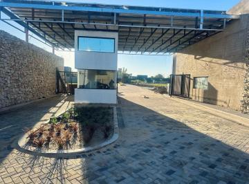Terreno · 300m² · Terreno en Ituzaingó