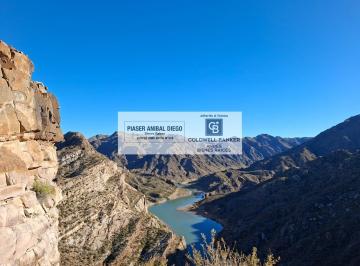 Campo · 69420000ha · Campo en Cuadro Benegas
