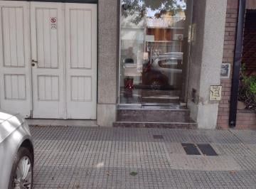 Departamento de 2 ambientes, Agronomía · Departamento - 2 Ambientes - 40 m² - Excelente Ubicacion