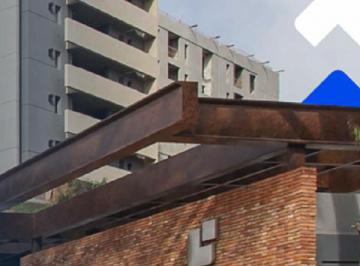 Departamento de 3 ambientes, Córdoba · Departamento Nuevo de 65 m² con 1 Dormitorio en Venta en Pilay 19