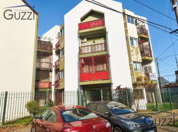 Departamento · 31m² · 2 Ambientes · Venta de Departamento 2 Ambientes en Carapachay