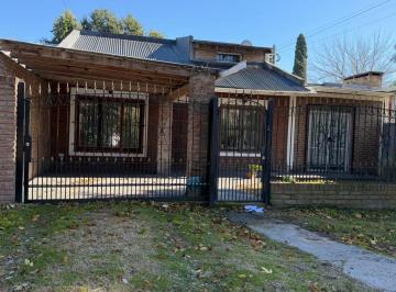 Casa de 4 ambientes, Berazategui · Casa en Venta Ranelagh