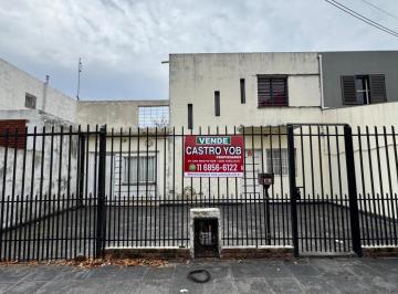 Casa · 200m² · 5 Ambientes · 1 Cochera · El Talar - Oportunidad de Duplex con 2 Plantas y Depto!