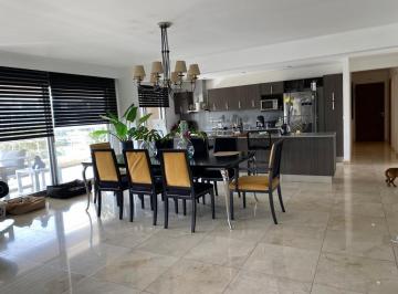 Departamento · 139m² · 4 Ambientes · 2 Cocheras · Departamento en Venta 4 Ambientes en Bouquet Ayres Vila Pilar