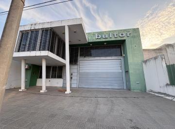 Local comercial de 6 ambientes, Córdoba · Alquilo Local Comercial Y/o Galpon 460 m² a Pasos Ruta 20