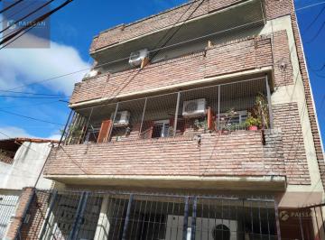 Departamento · 23m² · 2 Ambientes · 1 Cochera · Departamento en San Miguel
