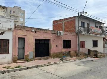 Casa de 4 ambientes, Salta · Vendo Casa con Depto Interno. 4d.
