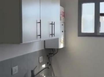 Departamento de 3 ambientes, Córdoba · Alquilo Dpto 1 Dorm C/balcón. Güemes.