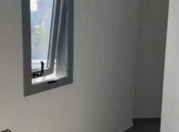 Departamento de 3 ambientes, Córdoba · Alquilo Dpto 1 Dorm C/balcón. Güemes.