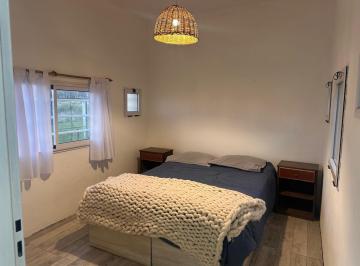 Casa · 73m² · 3 Ambientes · 3 Cocheras · Encontrá El Equilibrio Perfecto: Naturaleza, Paz y Comodidad en Abasto.