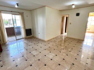 Departamento de 4 ambientes, Bahía Blanca · Alquiler Hermoso Depto Barrio Upcn
