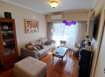 Departamento de 4 ambientes, La Matanza · Hermoso Departamento 4 Ambientes en Ramos Mejia