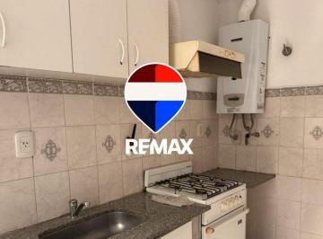 Departamento · 54m² · 3 Ambientes · Departamento 2 Dorm. Venta Macrocentro