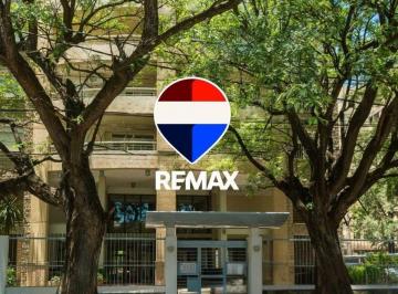 Departamento · 73m² · 3 Ambientes · Departamento 2 Dorm. Venta Torres Balcarce