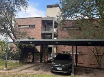 Departamento · 44m² · 2 Ambientes · Venta Departamento 1 Dor Bº Los Perales