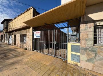 Departamento · 56m² · 3 Ambientes · Departamento en Venta Godoy Cruz Mendoza con Patio