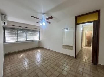 Departamento · 49m² · 3 Ambientes · 3 Ambientes Alquiler Lugano Luz Vista Abierta