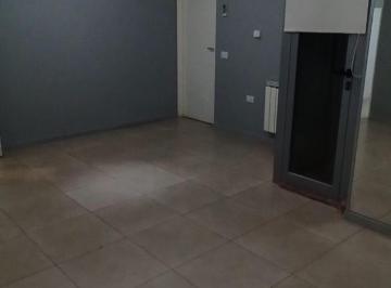 Departamento de 2 ambientes, Córdoba · Departamento de Dos Dorm. en Torres Sonoma