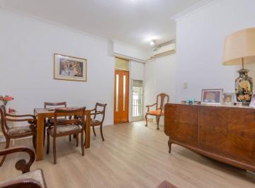 Departamento · 69m² · 3 Ambientes · Venta Departamento 3 Ambientes Palermo
