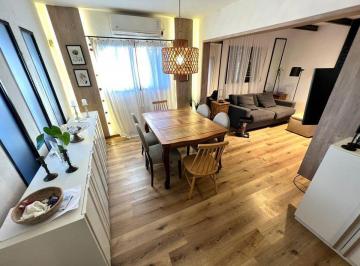 Casa · 120m² · 4 Ambientes · 1 Cochera · Venta Casa 4 Ambientes con Pileta Ituzaingo