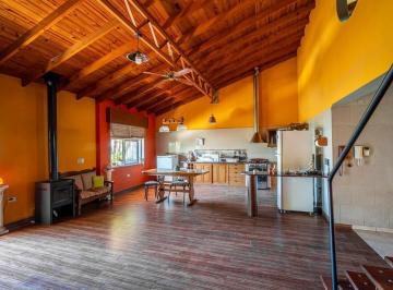 Casa · 240m² · 6 Ambientes · 2 Cocheras · Venta P. Patricios Casa 5 Amb C/ascensor, Pileta