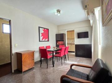 Departamento · 45m² · 3 Ambientes · Venta Departamento 3 Ambientes en Avellaneda