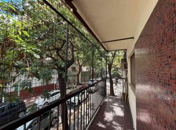 Departamento · 62m² · 3 Ambientes · Dep. 3 Amb en Acuña de Figueroa 900 - Ap/credito