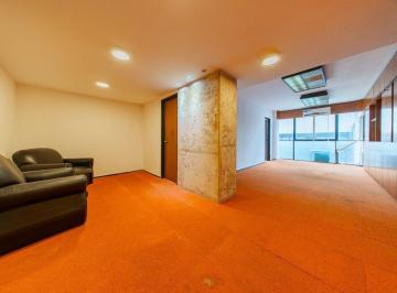 Oficina comercial · 55m² · Oficina en Venta Centro Rosario