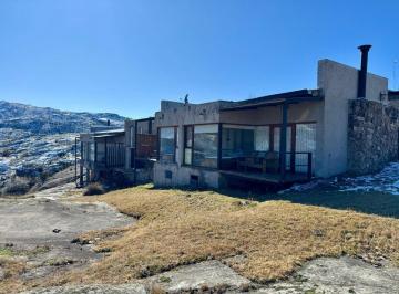 Hotel · 770m² · Se Vende Hotel Boutique con Spa en Cumbrecita