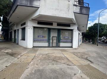 Local comercial · 69m² · Venta Local en Lugano