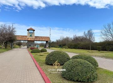 Terreno · 2070m² · Terreno en Venta - Causana