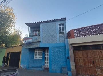 Departamento · 58m² · 3 Ambientes · Duplex en Venta en Godoy Cruz