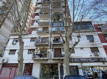 Departamento de 2 ambientes, Belgrano · 2 Ambientes en Alquiler Luminoso Dueño